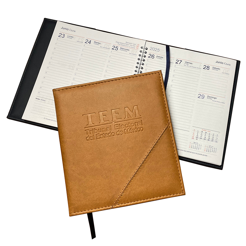 Agendas_Dossier