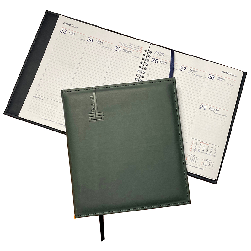 Agendas_Dossier