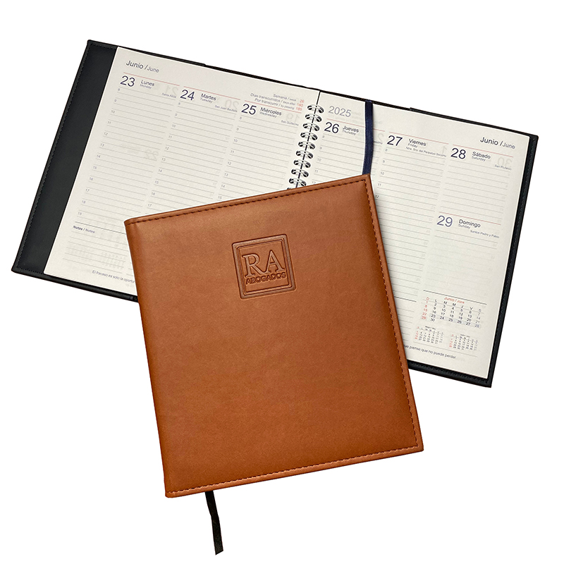Agendas_Dossier