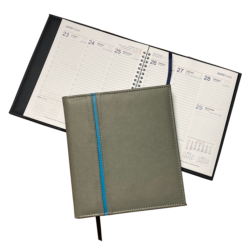 Agendas_Dossier