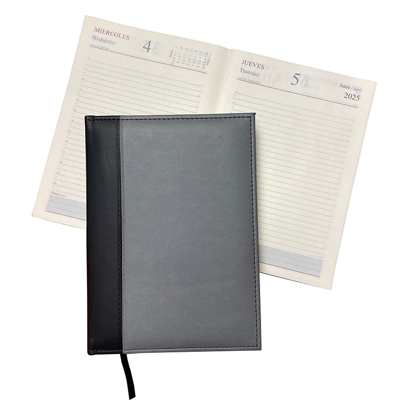 Agendas_Dossier