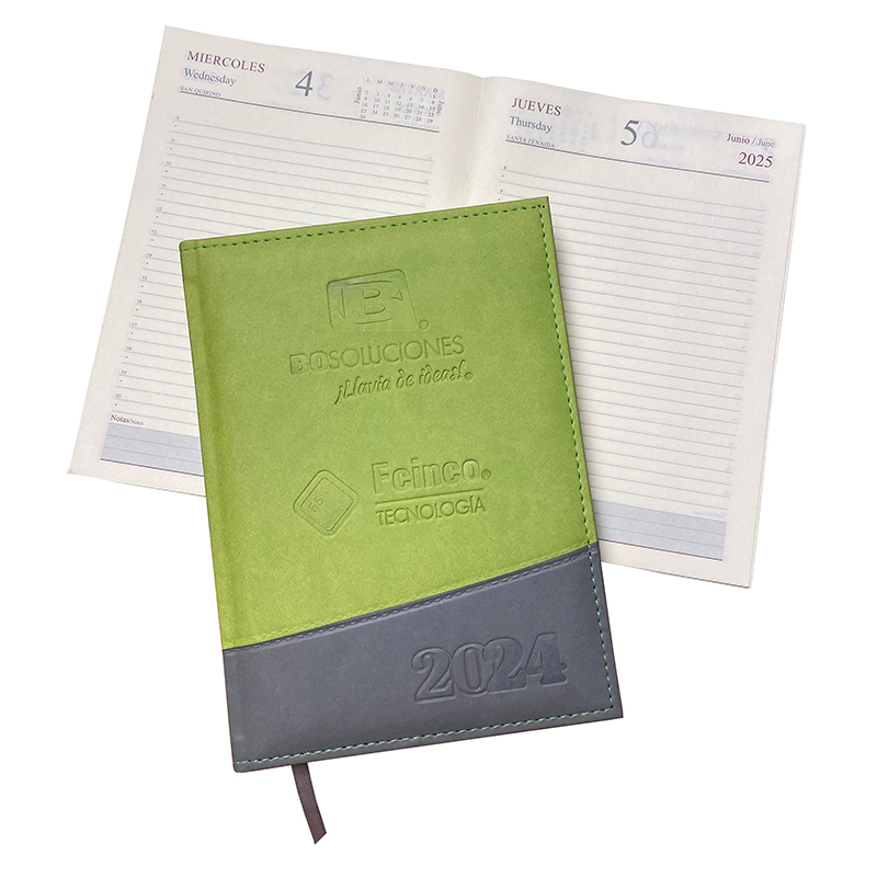 Agendas_Dossier