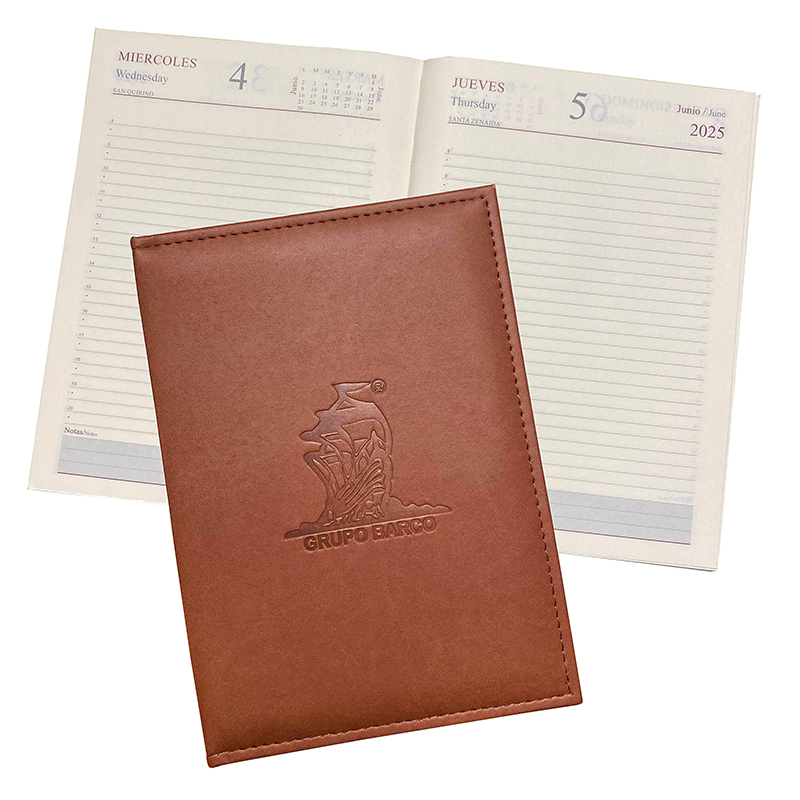 Agendas_Dossier