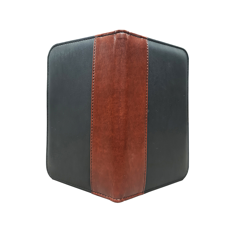 carpeta_para_menu_y_porta_cuentas